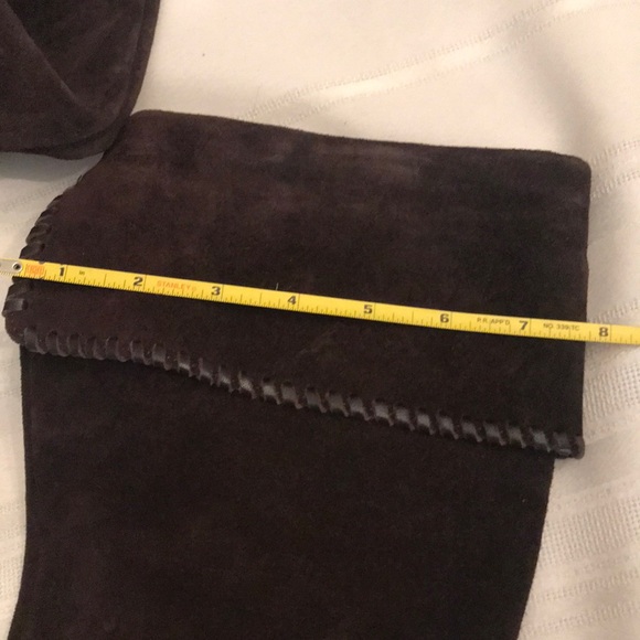 Michael Kors Boots - Picture 7 of 8